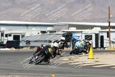 media/Apr-19-2025-CVMA (Sat) [[586b59ad56]]/Race 6-Formula Twins-Formula 40 UL/